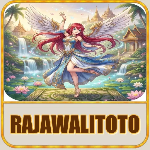 Persyaratan APK rajawalitoto: Android 5.0, 58 MB, RAM 2 GB