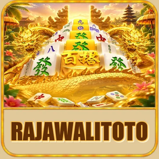 Aplikasi rajawalitoto 58 MB dibanding versi web