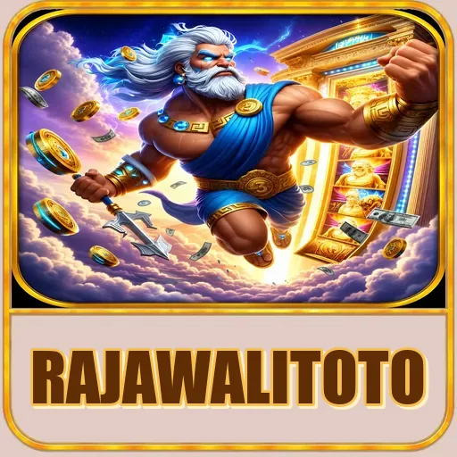 rajawalitoto bonus
