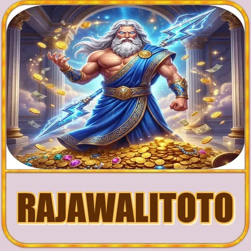 Formulir daftar rajawalitoto: akun baru dalam 2 menit tanpa wajib deposit