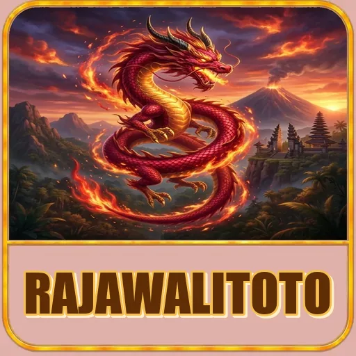 Perbandingan Fortune Tiger, Fortune Ox, dan Fortune Rabbit di rajawalitoto