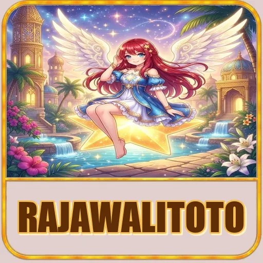 CDN rajawalitoto di kota besar Indonesia, server AWS Jakarta dan Singapura