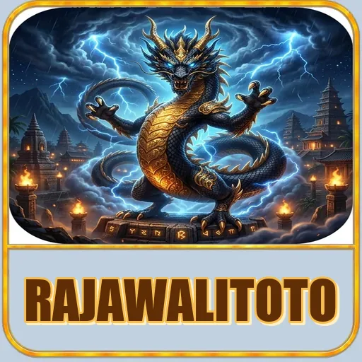 8 dari 47 penyedia slot rajawalitoto: Pragmatic Play, NetEnt, Play'n GO, PG Soft