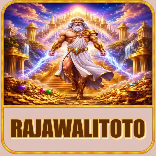 34 cabang taruhan olahraga rajawalitoto termasuk Liga 1, NBA, tenis, MMA, eSports
