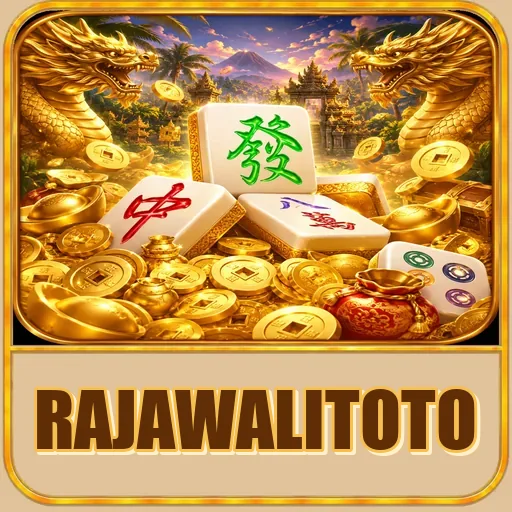 Keuntungan VIP rajawalitoto: cashback 10–20%, reload 200%, manajer khusus
