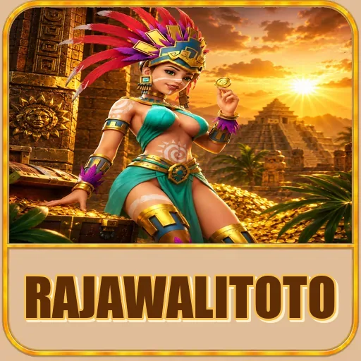 Tingkatan program VIP rajawalitoto